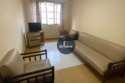 Apartamento a venda em Praia Grande/SP