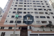 Apartamento de 2 dormitórios sendo 1 suíte a venda na Vila Tupi -  em Praia Grande./SP