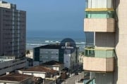 Apartamento excelente na Vila Tupi, em Praia Grande