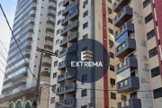 Cobertura duplex a venda em Praia Grande/SP