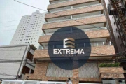 Apartamento NOVO no Caiçara, em Praia Grande