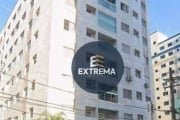 Apartamento de 1 dormitório a venda em Praia Grande.