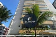 Apartamento de 2 dormitórios a venda em Praia Grande.