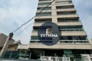 Apartamento de 2 dormitórios sendo 1 suíte a venda em Praia Grande