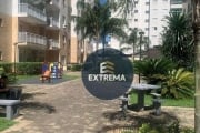 Apartamento de 3 dormitórios sendo 1 Suite  na Ocian