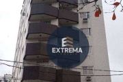 Apartamento de 1 dormitório a venda em Praia Grande.