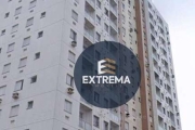 Apartamento com 2 dormitórios à venda, 50 m² por R$ 315.000 - Ocian - Praia Grande/SP