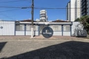 Kitnet com 1 Vaga à venda, 28 m² por R$ 179.000 - Vila Guilhermina - Praia Grande/SP