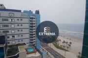 apartamento vista mar de todos ambientes