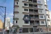 Apartamento com 2 dormitórios à venda, 96 m² por R$ 330.000 - Ocian - Praia Grande/SP