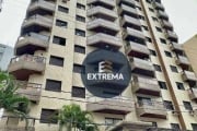 Apartamento de 2 dormitórios a venda em Praia Grande.