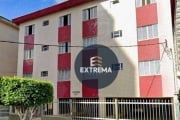 Apartamento de 1 dormitório a venda em Praia Grande