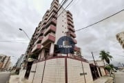 Apartamento com 1 dormitório à venda, 40 m² por R$ 267.000 - Tupi - Praia Grande/SP