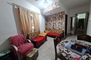 Apartamento com 3 dormitorios bem localisado