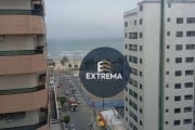 Apartamento com 3 dormitórios à venda, 132 m² por R$ 660.000,00 - Tupi - Praia Grande/SP