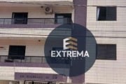 Apartamento 1 dorm , em Praia Grande