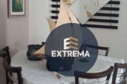 Lindo apartamento , de , 2 Dorm , bem proximo da praia .