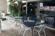 Lindo Apartamento c/ 3 suites , sacada Gourmet maravilhosa.