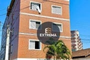 Apartamento de 1 dormitório a venda em Praia Grande