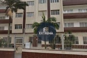 Apartamento de 2 dormitórios a venda em Praia Grande, vista mar