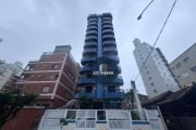 Apartamento de 2 dormitórios sendo 1 suíte a venda em Praia Grande.