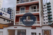 Apartamento de 2 dormitórios a venda em Praia Grande