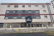 Apartamento  a venda com 2 Dormitórios e Cozinha Planejada – Praia Grande!'