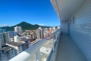 Apartamento de Alto padrão no Canto do Forte