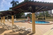 Apartamento com 2 dormitórios à venda, 77 m² por R$ 540.000,00 - Vila Tupi - Praia Grande/SP