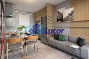 Apartamento com 2 quartos à venda na Rua da Baracela, 49, Parque Novo Mundo, São Paulo