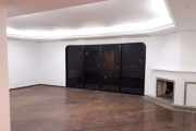 Apartamento à venda, 200 m² por R$ 1.580.000,00 - Mooca - São Paulo/SP