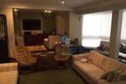 Apartamento à venda, 200 m² - Tatuapé - São Paulo/SP