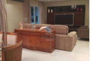 Apartamento à venda, 180 m² por R$ 1.800.000,00 - Belém - São Paulo/SP