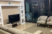 Apartamento à venda, 198 m² por R$ 1.200.000,00 - Tatuapé - São Paulo/SP