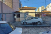 Casa com 2 dormitórios à venda, 240 m² por R$ 1.900.000,00 - Tatuapé - São Paulo/SP