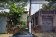 Terreno à venda, 300 m² por R$ 1.170.000,00 - Tatuapé - São Paulo/SP