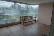 Apartamento à venda, 128 m² por R$ 1.260.000,00 - Vila Formosa - São Paulo/SP