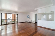 Apartamento à venda, 176 m² por R$ 1.020.000,00 - Tatuapé - São Paulo/SP