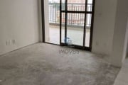 Apartamento à venda, 89 m² por R$ 985.000,00 - Vila Prudente (Zona Leste) - São Paulo/SP