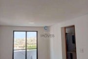 Apartamento com 2 dormitórios à venda, 65 m² por R$ 390.000,00 - Brás - São Paulo/SP