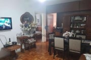 Apartamento com 2 dormitórios à venda, 67 m² por R$ 550.000,00 - Perdizes - São Paulo/SP