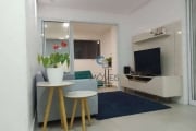 Apartamento à venda, 170 m² por R$ 1.399.000,00 - Vila Prudente (Zona Leste) - São Paulo/SP