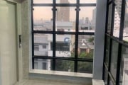 Apartamento à venda, 40 m² por R$ 289.000,00 - Tatuapé - São Paulo/SP