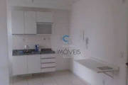 Apartamento à venda, 28 m² por R$ 285.000,00 - Vila Prudente (Zona Leste) - São Paulo/SP