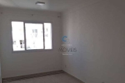 Apartamento à venda, 42 m² por R$ 340.000,00 - Mooca - São Paulo/SP