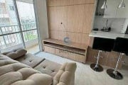 Apartamento à venda, 41 m² por R$ 395.000,00 - Vila Prudente (Zona Leste) - São Paulo/SP