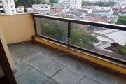 Apartamento à venda, 187 m² por R$ 650.000,00 - Vila Formosa - São Paulo/SP