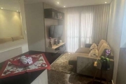 Apartamento à venda, 50 m² por R$ 440.000,00 - Vila Formosa - São Paulo/SP