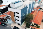 Prédio à venda, 987 m² por R$ 5.450.000,00 - Tatuapé - São Paulo/SP