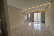 Apartamento com 2 dormitórios à venda, 92 m² por R$ 615.000,00 - Penha - São Paulo/SP